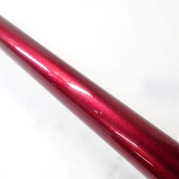 １４ブラックジャックスナイパー落し込みＴＨ－４０ＵＭ